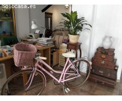? OPORTUNIDAD ÚNICA EN ELCHE — VIVIENDA UNIFAMILIAR CON PATIO Y TERRAZA PROPIOS ?