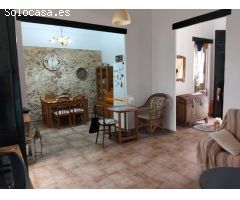 ? OPORTUNIDAD ÚNICA EN ELCHE — VIVIENDA UNIFAMILIAR CON PATIO Y TERRAZA PROPIOS ?