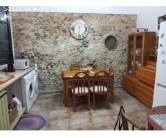 ? OPORTUNIDAD ÚNICA EN ELCHE — VIVIENDA UNIFAMILIAR CON PATIO Y TERRAZA PROPIOS ?