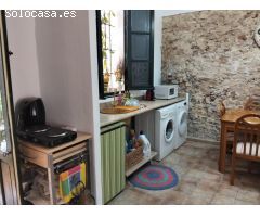? OPORTUNIDAD ÚNICA EN ELCHE — VIVIENDA UNIFAMILIAR CON PATIO Y TERRAZA PROPIOS ?