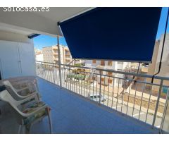 PISO A LA VENTA EN SANTA POLA