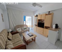PISO A LA VENTA EN SANTA POLA