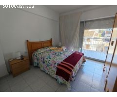 PISO A LA VENTA EN SANTA POLA