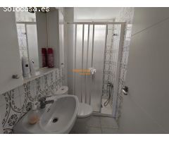 PISO A LA VENTA EN SANTA POLA