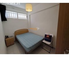 PISO A LA VENTA EN SANTA POLA