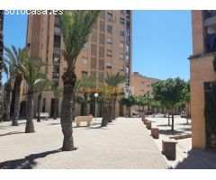 SE VENDE PISO EN BABEL , URBANIZACIÓN CERRADA!!