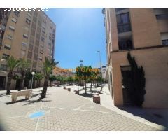 SE VENDE PISO EN BABEL , URBANIZACIÓN CERRADA!!