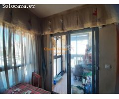 SE VENDE PISO EN BABEL , URBANIZACIÓN CERRADA!!