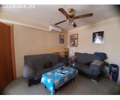 SE VENDE PISO EN BABEL , URBANIZACIÓN CERRADA!!