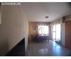 SE VENDE PISO EN BABEL , URBANIZACIÓN CERRADA!!