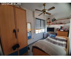 SE VENDE PISO EN BABEL , URBANIZACIÓN CERRADA!!