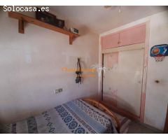 SE VENDE PISO EN BABEL , URBANIZACIÓN CERRADA!!