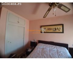 SE VENDE PISO EN BABEL , URBANIZACIÓN CERRADA!!