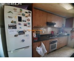 SE VENDE PISO EN BABEL , URBANIZACIÓN CERRADA!!