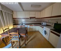 SE VENDE CASA UNIFAMILIAR EN EL CENTRO DE SANTA POLA