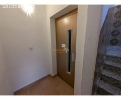 SE VENDE CASA UNIFAMILIAR EN EL CENTRO DE SANTA POLA