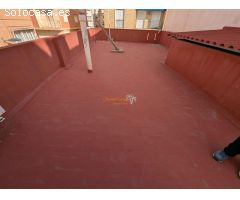 SE VENDE CASA UNIFAMILIAR EN EL CENTRO DE SANTA POLA