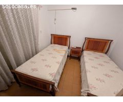 SE VENDE CASA UNIFAMILIAR EN EL CENTRO DE SANTA POLA