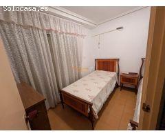 SE VENDE CASA UNIFAMILIAR EN EL CENTRO DE SANTA POLA