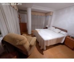 SE VENDE CASA UNIFAMILIAR EN EL CENTRO DE SANTA POLA