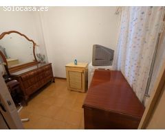 SE VENDE CASA UNIFAMILIAR EN EL CENTRO DE SANTA POLA