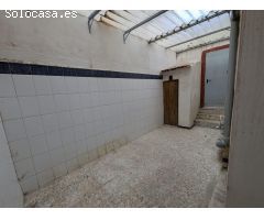 SE VENDE PARCELA NO URBANIZABLE EN PEÑA LAS ÁGUILAS!!