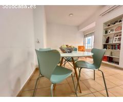 GRAN OPORTUNIDAD DE VENTA , PISO EN EL CENTRO DE ALICANTE, JUNTO PLAZA NUEVA!!