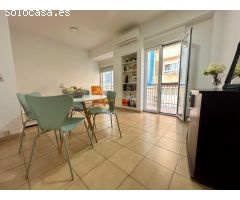 GRAN OPORTUNIDAD DE VENTA , PISO EN EL CENTRO DE ALICANTE, JUNTO PLAZA NUEVA!!