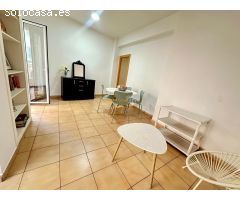 GRAN OPORTUNIDAD DE VENTA , PISO EN EL CENTRO DE ALICANTE, JUNTO PLAZA NUEVA!!