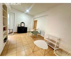 GRAN OPORTUNIDAD DE VENTA , PISO EN EL CENTRO DE ALICANTE, JUNTO PLAZA NUEVA!!
