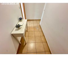 GRAN OPORTUNIDAD DE VENTA , PISO EN EL CENTRO DE ALICANTE, JUNTO PLAZA NUEVA!!