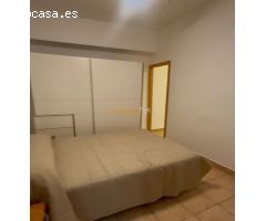 GRAN OPORTUNIDAD DE VENTA , PISO EN EL CENTRO DE ALICANTE, JUNTO PLAZA NUEVA!!