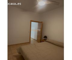 GRAN OPORTUNIDAD DE VENTA , PISO EN EL CENTRO DE ALICANTE, JUNTO PLAZA NUEVA!!