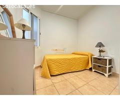 GRAN OPORTUNIDAD DE VENTA , PISO EN EL CENTRO DE ALICANTE, JUNTO PLAZA NUEVA!!