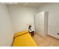 GRAN OPORTUNIDAD DE VENTA , PISO EN EL CENTRO DE ALICANTE, JUNTO PLAZA NUEVA!!