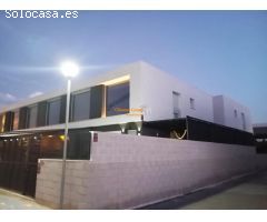 Encantador Bungalow  en venta MONTE MAR en GRAN ALACANT. TU REFUGIO CERCA DEL MAR