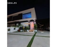 Encantador Bungalow  en venta MONTE MAR en GRAN ALACANT. TU REFUGIO CERCA DEL MAR