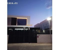Encantador Bungalow  en venta MONTE MAR en GRAN ALACANT. TU REFUGIO CERCA DEL MAR