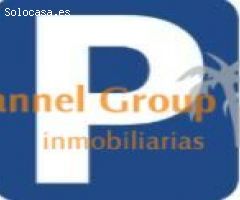 ALQUILER DE PLAZA DE PARKING EN EL CENTRO DE ALICANTE-PABLO IGLESIAS!!