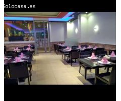 OPORTUNIDAD  INVERSORES!! VENTA LOCAL COMERCIAL