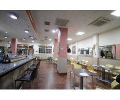 VENTA LOCAL COMERCIAL
