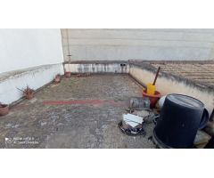 CASA DE PUEBLO EN VENTA.