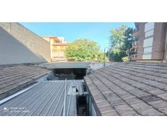 CASA DE PUEBLO EN VENTA.