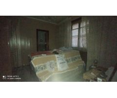 CASA DE PUEBLO EN VENTA.