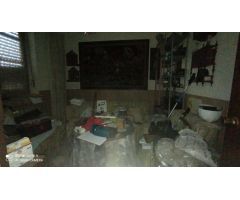 CASA DE PUEBLO EN VENTA.