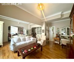 BONITO PISO EN VENTA EN EL CENTRO DE ALICANTE