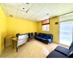 OPORTUNIDAD LOCAL EN SAN GABRIEL