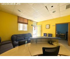 OPORTUNIDAD LOCAL EN SAN GABRIEL