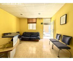 OPORTUNIDAD LOCAL EN SAN GABRIEL