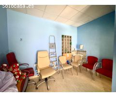OPORTUNIDAD LOCAL EN SAN GABRIEL